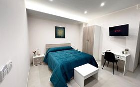Domus Balcante B&B